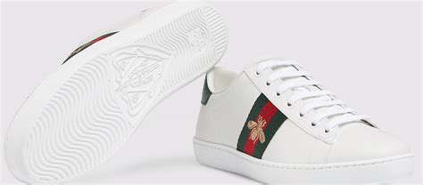 buy gucci in nigeria|where to buy gucci shoes.